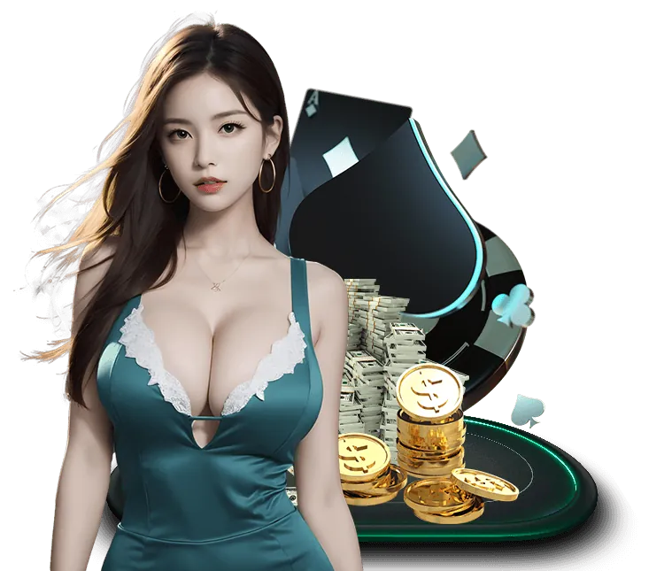 Giao diện nền tảng casino trực tuyến 88clb88
