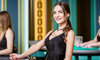 Các phương thức nạp tiền tại 88clb88