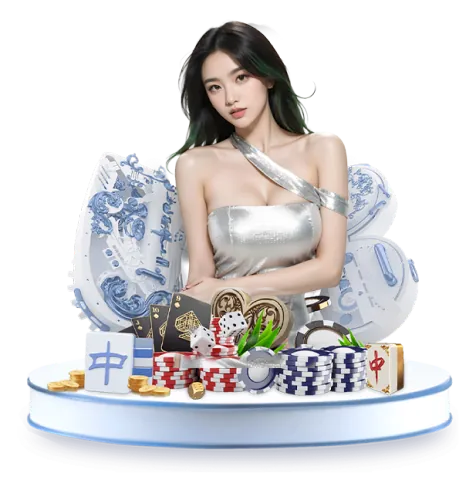 Nạp tiền và đặt cược