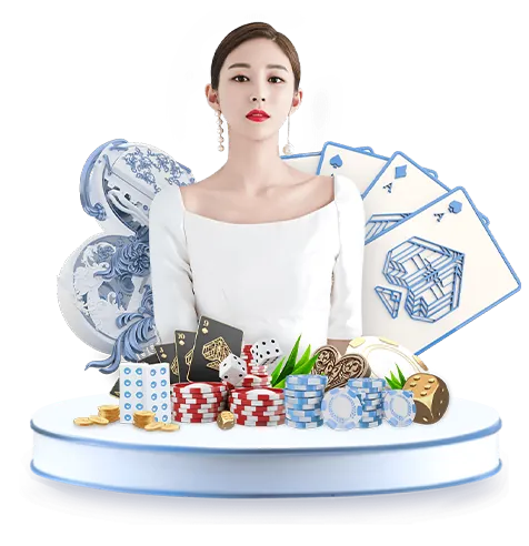 Sảnh casino trực tuyến với người chia bài thật trên ứng dụng 88clb88